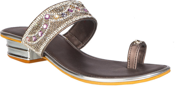 flipkart khadim's sandals