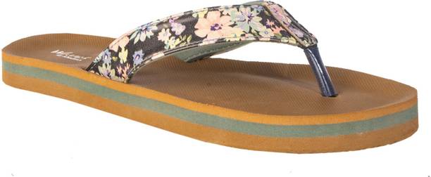 Antique United Colors of Benetton Clothes Shoes and Accessories Antique United Colors of Benetton Clothes Shoes and Accessories