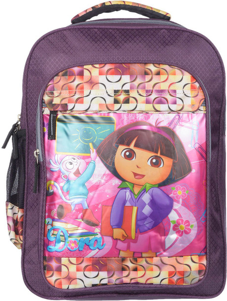 dora bag mall online shopping