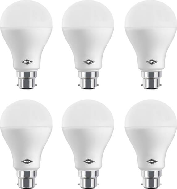 Philips 433557 100 Watt Equivalent Bright White 6500k 23 Watt Spiral Cfl Light Bulb 4 Pack Energy Saving Light Bulbs Fluorescent Light Bulb Light Bulb