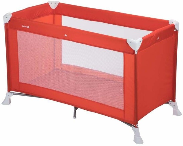 baby bed online flipkart