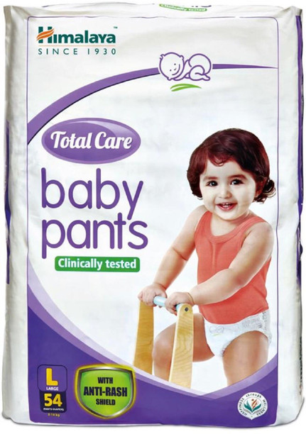 himalaya baby diapers for newborn