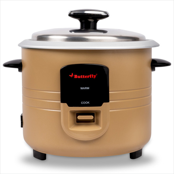 electric cooker online