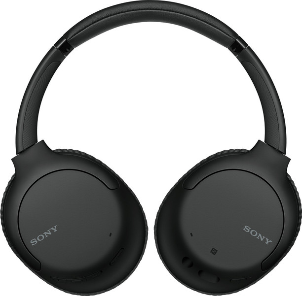 bluetooth headphone bada wala