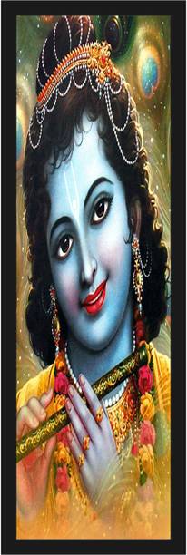 Oil Paintings Buy Oil Paintings Online At Best Prices In India