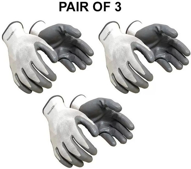 baby hand gloves flipkart