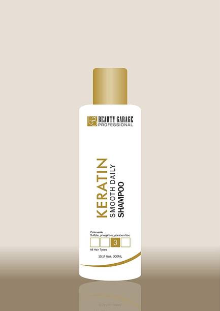 Beauty Garage Hair Care Buy Beauty Garage Hair Care Online At Best Prices In India Flipkart Com