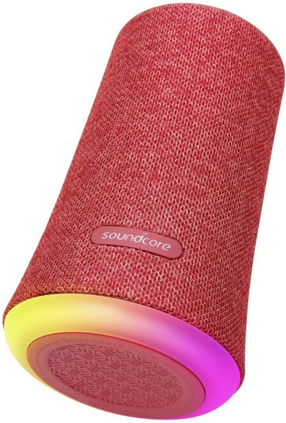 bluetooth speakers under 1500 flipkart