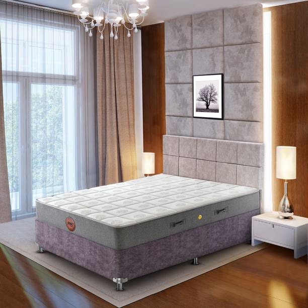 Peps Mattresses Online At Discounted Prices On Flipkart