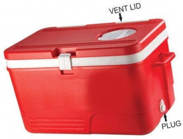 ice box online flipkart