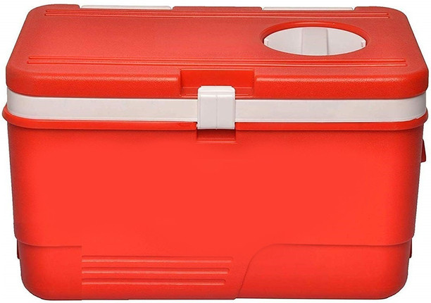 ice box online flipkart