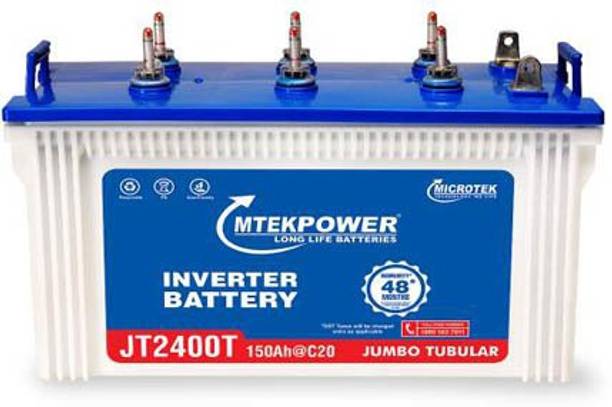Power Inverter Buy Power Inverter Online At Best Prices In India Flipkart Com