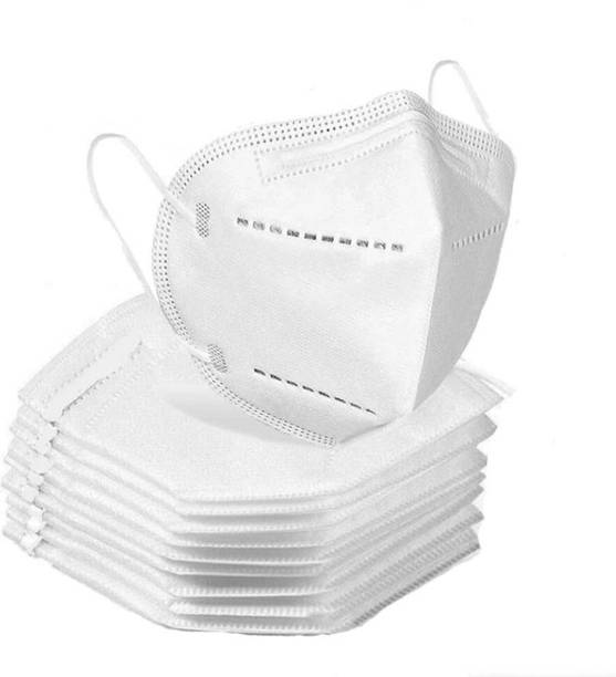 N95 Mask Buy N95 Masks À¤à¤¨95 À¤® À¤¸ À¤ Online At Best Prices In India Flipkart Com Business listings of n95 mask, kn95 mask manufacturers, suppliers and exporters in delhi, एन95 मास्क विक्रेता, दिल्ली, delhi along with their contact details & address. n95 mask buy n95 masks à¤à¤¨95 à¤® à¤¸ à¤