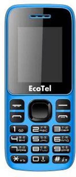 Feature Phones Buy New Feature Mobile Phones Online At Best Prices In India 2gud