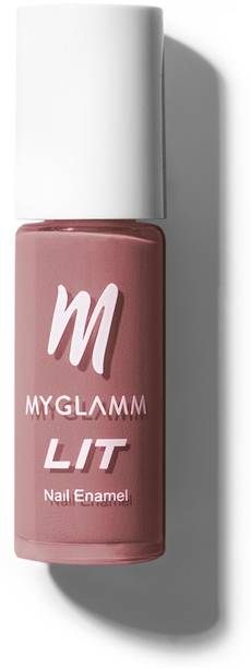 Myglamm Nails Buy Myglamm Nails Online At Best Prices In India Flipkart Com Many of the indian celebrities. flipkart