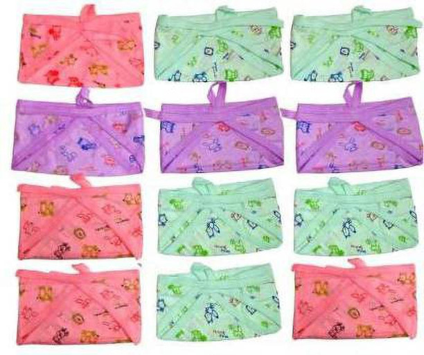 buy baby nappies online
