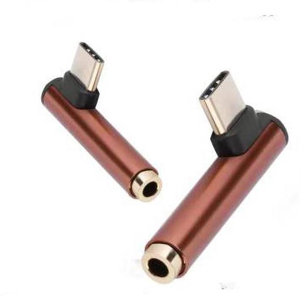 Mobile Phone Converters Buy Mobile Phone Converters Online At