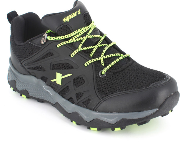 Sparx hiking shoes Clearance