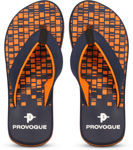 Provogue Flip Flops Czech Republic, SAVE 41% - lutheranems.com