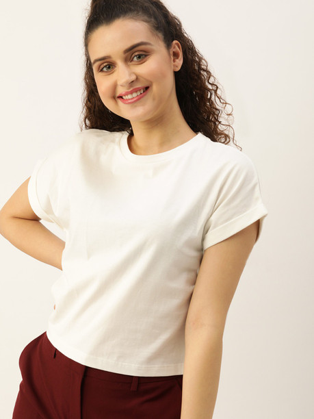 Leggings Tops - Buy Leggings Tops 