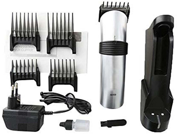 trimmer online shopping