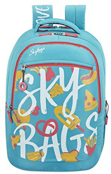 buy skybags school bags online