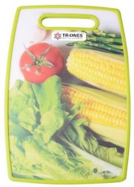 Chopping Boards Online At Best Prices On Flipkart