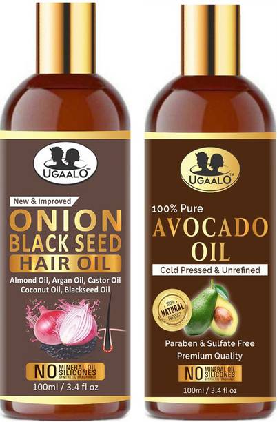 Ugaalo Hair Oil Buy Ugaalo Hair Oil Online At Best Prices In India Flipkart Com