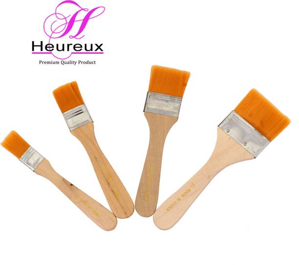 Paint Brushes - Buy Paint Brushes Online at Best Prices in India