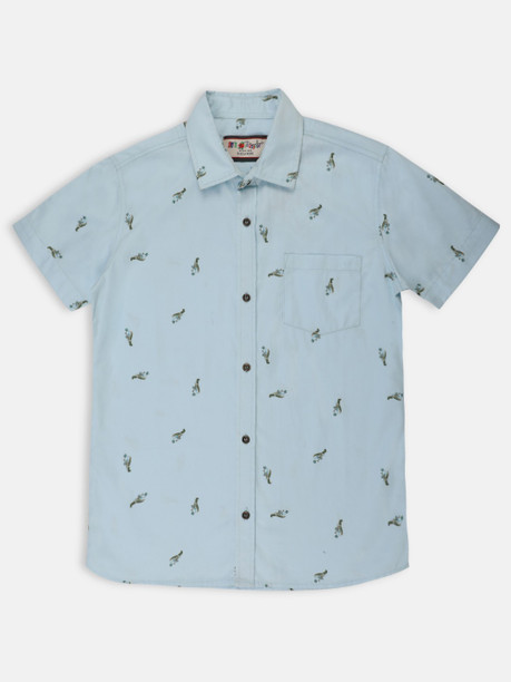 baby boy shirts online india