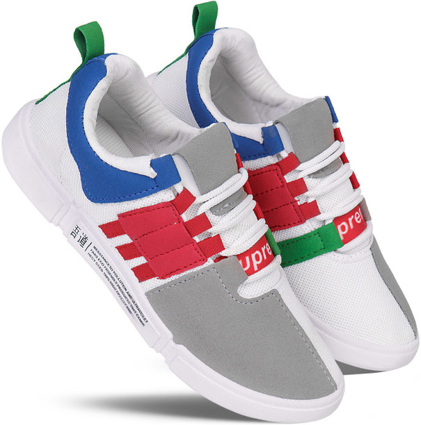 Sports Shoes Under 500 Rupees - Buy 
