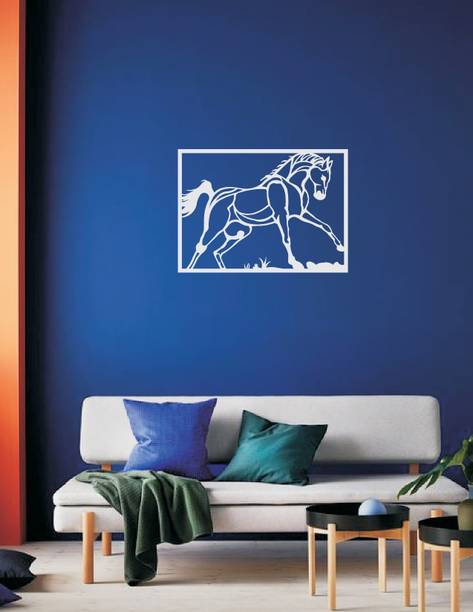 Eyedeal Engineering Wall Hangings Buy Eyedeal Engineering Wall Hangings Online At Best Prices In India Flipkart Com