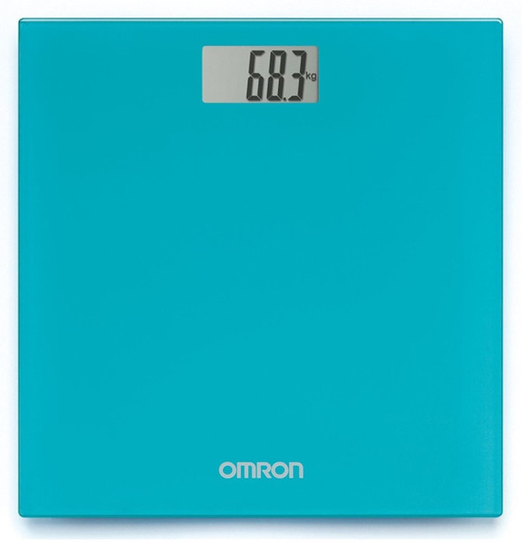 digital weighing machine