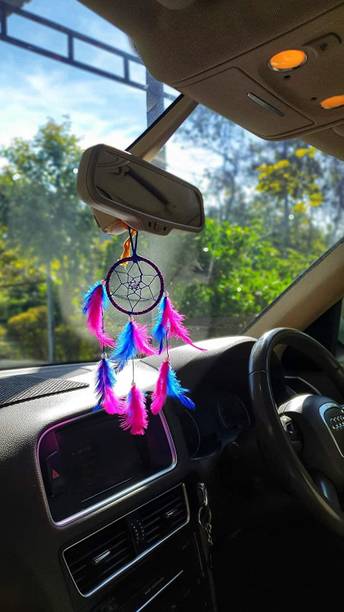 Buy Windchimes Dream Catchers Windchimes Dream Catchers