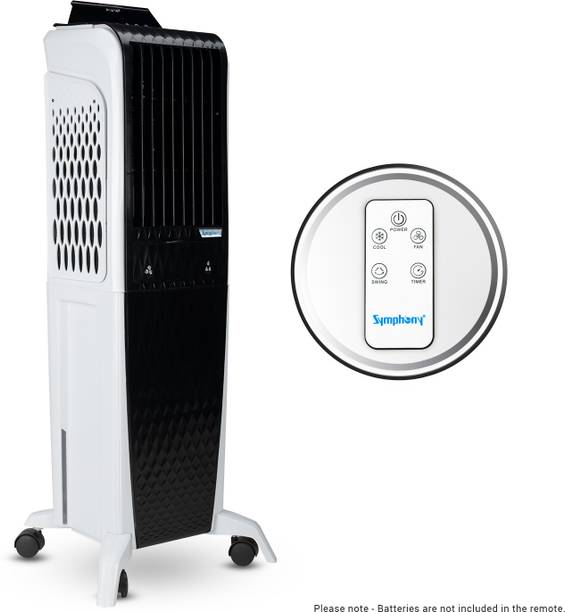Tower Ac Buy Tower Ac Online At Best Prices In India Flipkart Com
