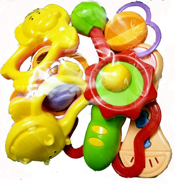 international toys online