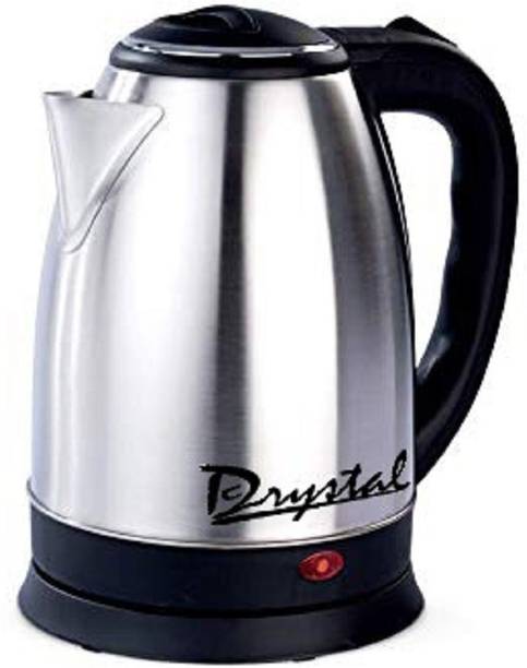 Electric Kettles Buy Electric Jug Kettles Online At Best Prices In India Flipkart Com