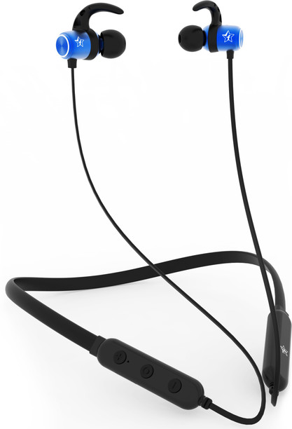 flipkart smartbuy airbass