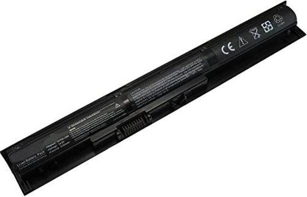 SellZone Laptop Battery For HP COMPAQ 756743-001 6 Cell...