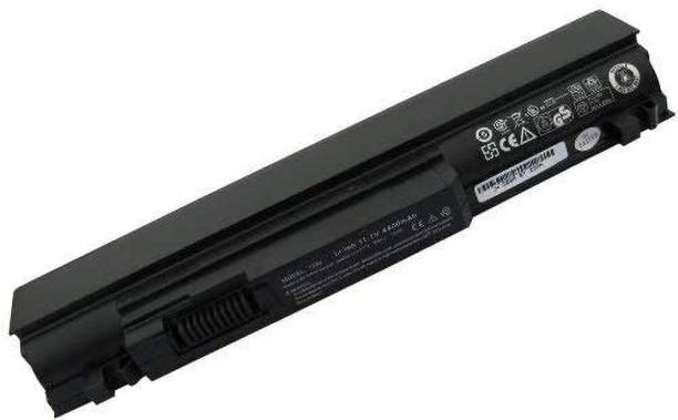 SellZone Laptop Battery For Studio Xps 13 Xps 1340 Xps ...