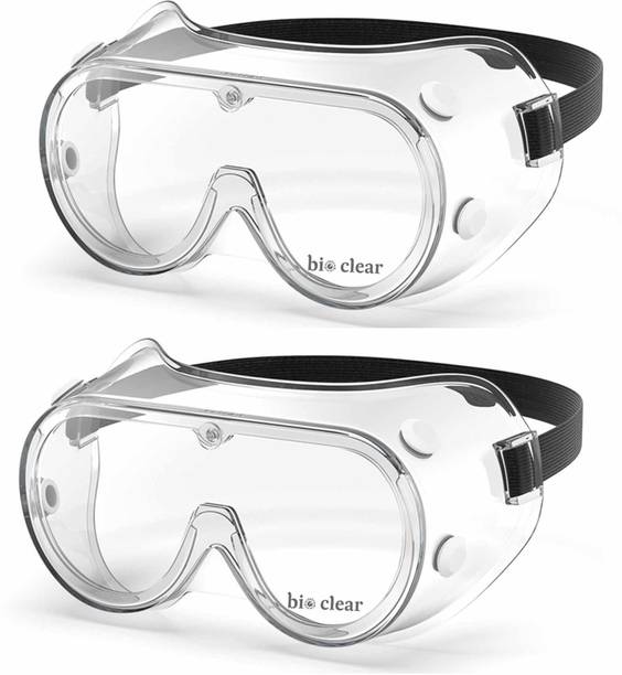 Safety Products Buy Safety Products Online At Best Prices In India Flipkart Com