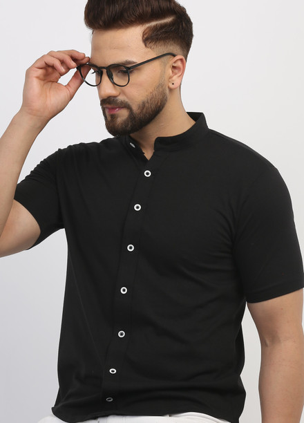 Shirts - Buy Shirts Online at Best 