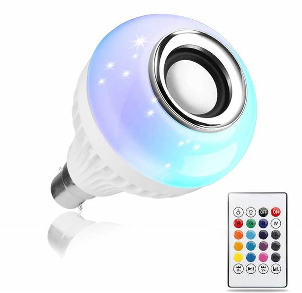 Smart Lights Buy Smart Lights From Online At Best Prices In India Flipkart Com