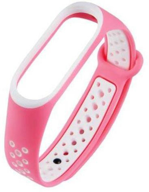 mi 3 fitness band flipkart