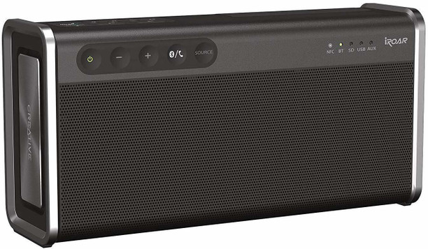 creative e2400 flipkart