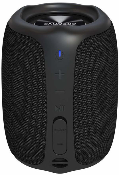 creative e2400 flipkart