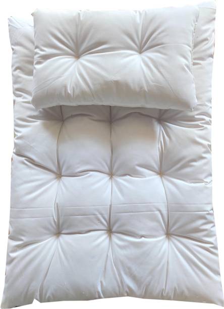 Baby Bedding Set In India Flipkart Com - C & F Enterprises Bedding Baby Bedding Set In India Flipkart Com - C & F Enterprises Bedding