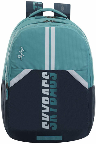 flipkart skybags school bags