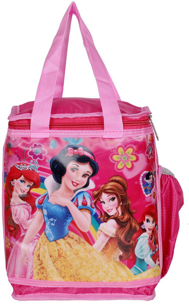lunch bag in flipkart