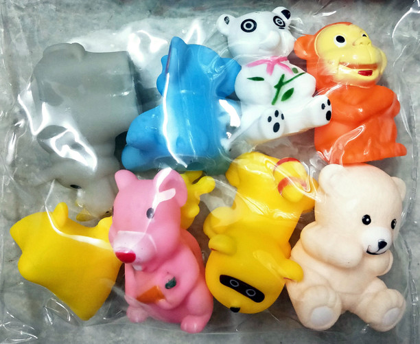 international toys online